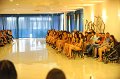 30.6.2013 CASTING MISS ITALIA  (37)